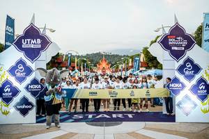 BIB: 
                            <button type="button" onclick="openModal(22790283)" class="btn btn-primary btn-sm float-right btn-popup" data-toggle="modal" data-target=".modal-high-quality">
                        <i class="fas fa-shopping-cart"></i> Add to Cart
                    </button>
                                            <button type="button" onclick="isThisMe(22790283, true)" class="btn btn-success btn-sm float-right btn-popup btn-isme hidden" data-toggle="tooltip" data-placement="bottom" title="นี่คือรูปของคุณใช่ไหม คลิกที่นี่เพื่อเอาเข้าอัลบั้ม">
                        <i class="fas fa-plus"></i> Add to album
                    </button>
                    <button type="button" onclick="isThisMe(22790283, false)" class="btn btn-warning btn-sm float-right btn-popup btn-isnotme hidden">
                        <i class="fas fa-ban"></i> Remove from album
                    </button>